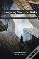 Navigating New Cyber Risks