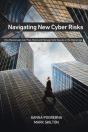 Navigating New Cyber Risks - Preview