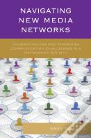 Navigating New Media Networks