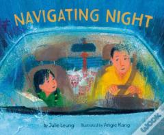 Navigating Night