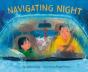 Navigating Night - Preview