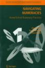 Navigating Numeracies - Preview