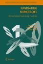 Navigating Numeracies - Preview