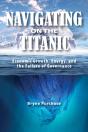 Navigating On The Titanic - Preview