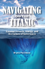 Navigating On The Titanic - Preview