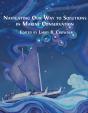 Navigating Our Way To Solutions In Marine Conservation - Preview