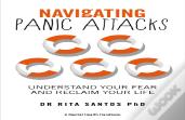 Navigating Panic Attacks - A Mental Health Handbook