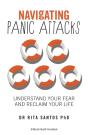 Navigating Panic Attacks - Preview