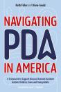 Navigating Pda In America - Preview