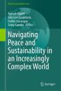 Navigating Peace And Sustainability In An Increasingly Complex World - Preview