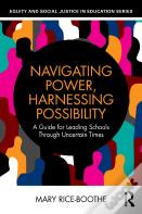 Navigating Power, Harnessing Possibility