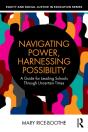 Navigating Power, Harnessing Possibility - Preview