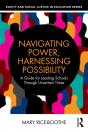 Navigating Power, Harnessing Possibility - Preview
