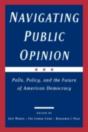 Navigating Public Opinion - Preview