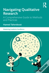 Navigating Qualitative Research