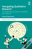 Navigating Qualitative Research