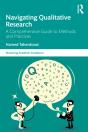 Navigating Qualitative Research - Preview