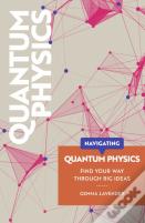 Navigating: Quantum Physics