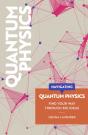 Navigating: Quantum Physics - Preview