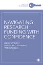Navigating Research Funding With Confidence - Preview