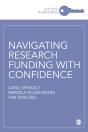 Navigating Research Funding With Confidence - Preview