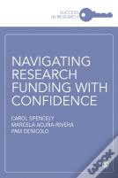 Navigating Research Funding With Confidence