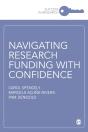 Navigating Research Funding With Confidence - Preview