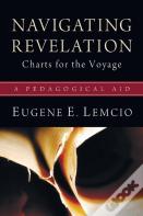 Navigating Revelation