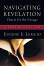 Navigating Revelation - Preview