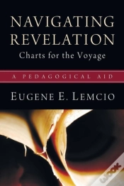 Capa do artigo Navigating Revelation