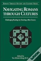 Navigating Romans Through Cultures