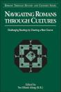 Navigating Romans Through Cultures - Preview