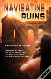 Navigating Ruins