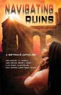 Navigating Ruins - Preview
