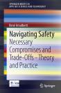 Navigating Safety - Preview