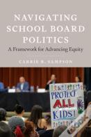 Navigating School Board Politics