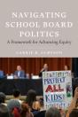 Navigating School Board Politics - Preview