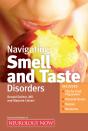 Navigating Smell And Taste Disorders - Preview