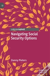 Capa do artigo Navigating Social Security Options