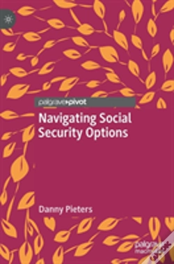 Capa do artigo Navigating Social Security Options
