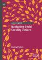 Navigating Social Security Options - Preview