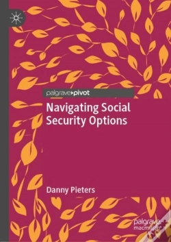 Capa do artigo Navigating Social Security Options