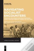 Navigating Socialist Encounters