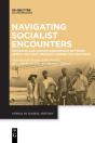 Navigating Socialist Encounters - Preview