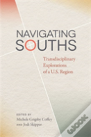Navigating Souths