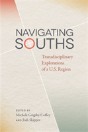 Navigating Souths - Preview