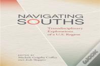 Navigating Souths