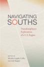 Navigating Souths - Preview
