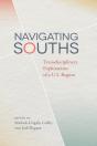 Navigating Souths - Preview