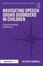Navigating Speech Sound Disorders In Children - Preview